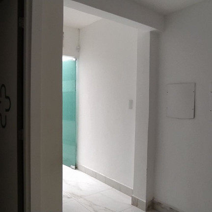 Imagem Imóvel Comercial à Venda ou Locação, 525 m² em São José - Campina Grande