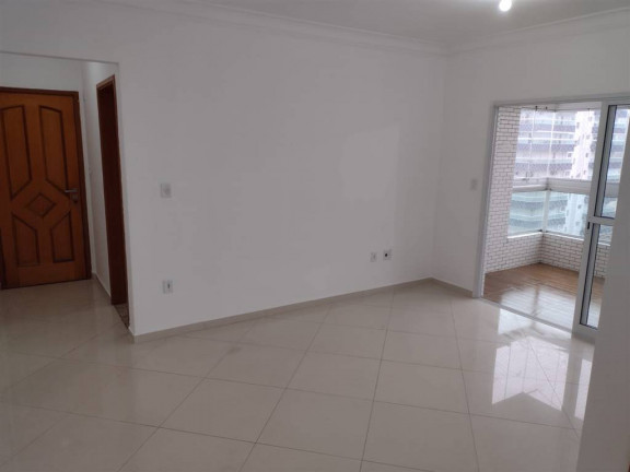 Imagem Apartamento com 3 Quartos à Venda, 93 m² em Forte - Praia Grande Imagem Apartamento com 3 Quartos à Venda, 93 m² em Forte - Praia Grande