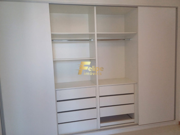 Imagem Imóvel com 3 Quartos à Venda, 111 m² em Praia Da Costa - Vila Velha