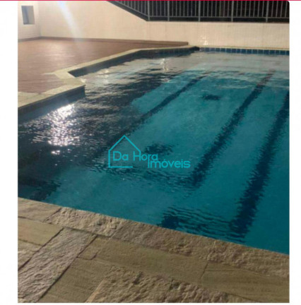 Imagem Apartamento com 3 Quartos à Venda, 130 m² em Centro - Mongaguá Imagem Apartamento com 3 Quartos à Venda, 130 m² em Centro - Mongaguá