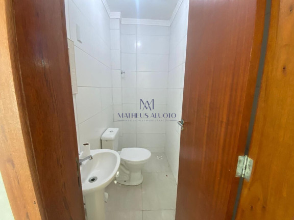 Imagem Sobrado com 3 Quartos à Venda, 100 m² em Balneário Pereque - Porto Belo