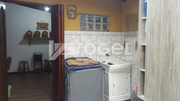 Imagem Casa com 2 Quartos à Venda, em Scharlau - Sao Leopoldo Imagem Casa com 2 Quartos à Venda, em Scharlau - Sao Leopoldo