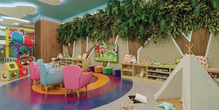 Imagem Imóvel com 3 Quartos à Venda, 117 m² em Itapema - Itapema Imagem Imóvel com 3 Quartos à Venda, 117 m² em Itapema - Itapema