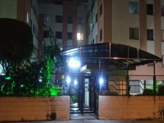 Imagem Cobertura com 3 Quartos à Venda, 110 m² em Pirituba - São Paulo Imagem Cobertura com 3 Quartos à Venda, 110 m² em Pirituba - São Paulo