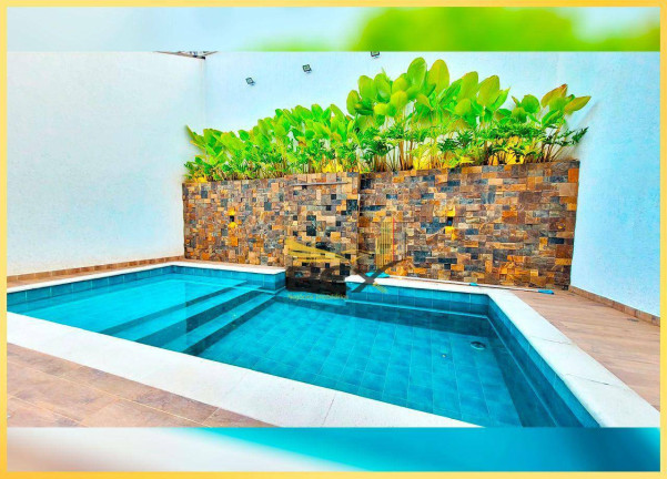 Imagem Casa com 4 Quartos à Venda, 440 m² em Tamboré - Santana De Parnaíba Imagem Casa com 4 Quartos à Venda, 440 m² em Tamboré - Santana De Parnaíba
