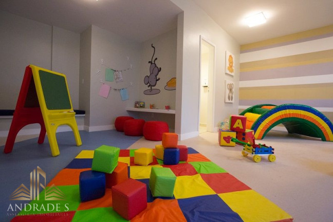 Imagem Apartamento com 3 Quartos à Venda, 86 m² em Recreio Dos Bandeirantes - Rio De Janeiro