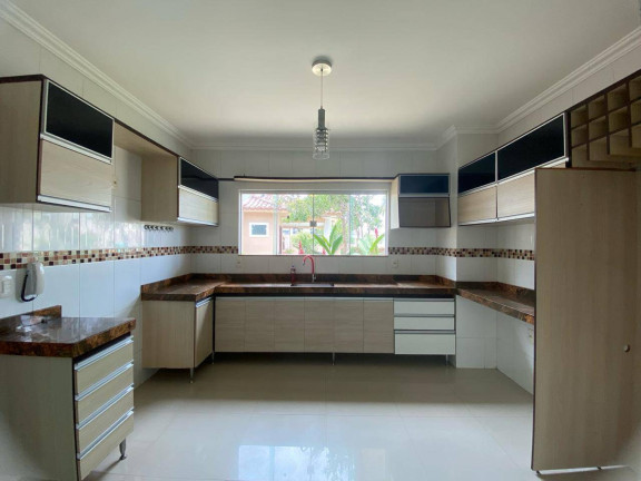 Imagem Casa com 5 Quartos para Alugar, em Outeiro Da Glória - Porto Seguro Imagem Casa com 5 Quartos para Alugar, em Outeiro Da Glória - Porto Seguro