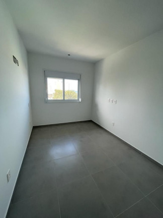 Imagem Apartamento com 2 Quartos à Venda, 72 m² em Centro - Tramandaí Imagem Apartamento com 2 Quartos à Venda, 72 m² em Centro - Tramandaí