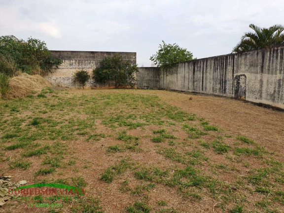 Imagem Terreno à Venda, 553 m² em Vila Rosália - Guarulhos Imagem Terreno à Venda, 553 m² em Vila Rosália - Guarulhos