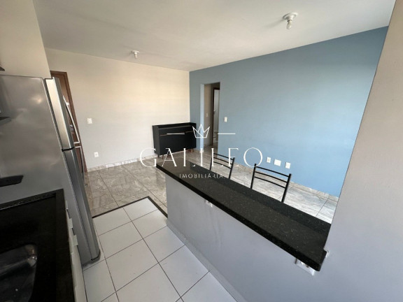 Imagem Apartamento com 2 Quartos à Venda, 61 m² em Recanto Quarto Centenário - Jundiaí Imagem Apartamento com 2 Quartos à Venda, 61 m² em Recanto Quarto Centenário - Jundiaí