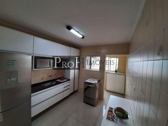Imagem Apartamento com 2 Quartos à Venda, 68 m² em Fundação - São Caetano Do Sul Imagem Apartamento com 2 Quartos à Venda, 68 m² em Fundação - São Caetano Do Sul