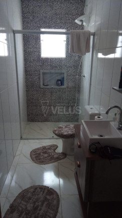 Imagem Casa com 2 Quartos à Venda,  em Pinheiros 2 - Itapetininga