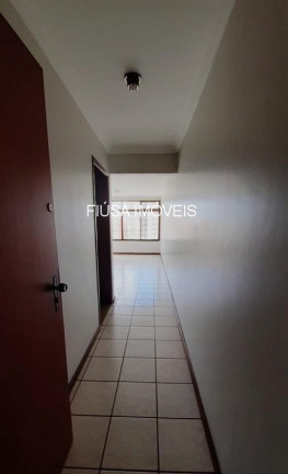 Imagem Apartamento com 3 Quartos à Venda, 85 m² em Presidente Médici - Ribeirão Preto Imagem Apartamento com 3 Quartos à Venda, 85 m² em Presidente Médici - Ribeirão Preto