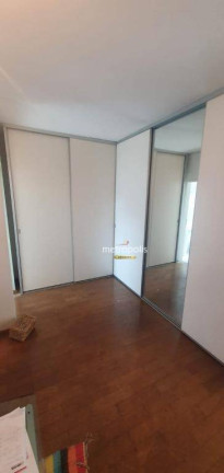 Imagem Sobrado com 3 Quartos à Venda, 330 m² em Olímpico - São Caetano Do Sul Imagem Sobrado com 3 Quartos à Venda, 330 m² em Olímpico - São Caetano Do Sul