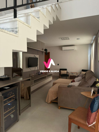 Imagem Casa com 4 Quartos à Venda, em Morada Dos Nobres - Cuiabá Imagem Casa com 4 Quartos à Venda, em Morada Dos Nobres - Cuiabá