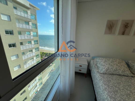 Imagem Imóvel com 2 Quartos à Venda, 76 m² em Itacolomi - Balneário Piçarras Imagem Imóvel com 2 Quartos à Venda, 76 m² em Itacolomi - Balneário Piçarras