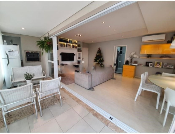 Imagem Apartamento com 3 Quartos à Venda, 130 m² em Jardim Das Nações - Taubaté Imagem Apartamento com 3 Quartos à Venda, 130 m² em Jardim Das Nações - Taubaté