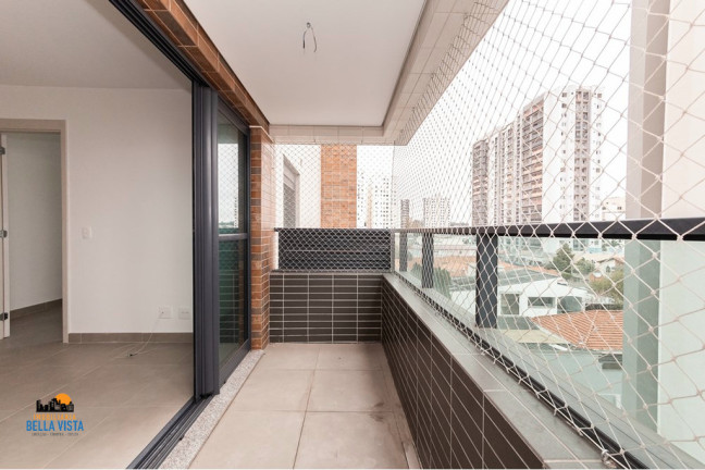 Imagem Apartamento com 1 Quarto à Venda, em Saúde - São Paulo Imagem Apartamento com 1 Quarto à Venda, em Saúde - São Paulo
