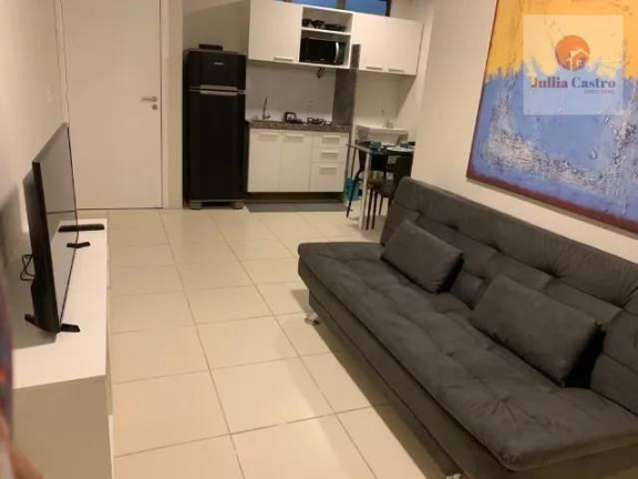 Imagem Apartamento com 2 Quartos para Alugar, 50 m² em Torre - Recife Imagem Apartamento com 2 Quartos para Alugar, 50 m² em Torre - Recife