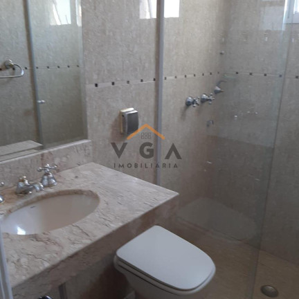 Imagem Apartamento com 2 Quartos à Venda, 74 m² em Vila Granada - São Paulo Imagem Apartamento com 2 Quartos à Venda, 74 m² em Vila Granada - São Paulo