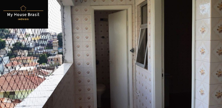 Imagem Apartamento com 2 Quartos à Venda, 78 m² em Santana - São Paulo
