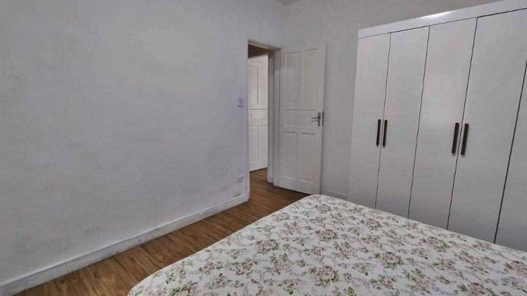 Imagem Apartamento com 2 Quartos à Venda, 50 m² em Tupi - Praia Grande Imagem Apartamento com 2 Quartos à Venda, 50 m² em Tupi - Praia Grande