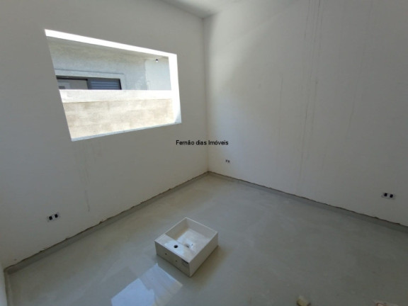Imagem Casa com 3 Quartos à Venda, 250 m² em Terra Preta (terra Preta) - Mairiporã Imagem Casa com 3 Quartos à Venda, 250 m² em Terra Preta (terra Preta) - Mairiporã