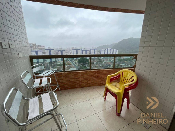 Imagem Apartamento com 2 Quartos à Venda, 60 m² em Canto Do Forte - Praia Grande Imagem Apartamento com 2 Quartos à Venda, 60 m² em Canto Do Forte - Praia Grande