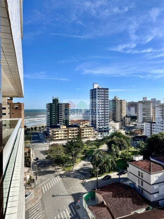 Imagem Apartamento com 2 Quartos à Venda, 78 m² Imagem Apartamento com 2 Quartos à Venda, 78 m²