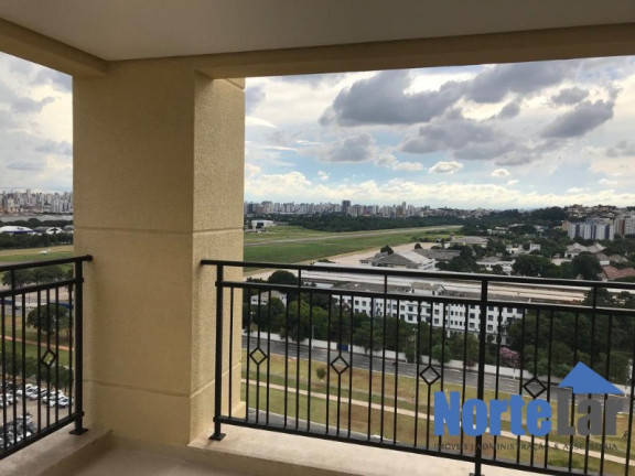 Imagem Apartamento com 2 Quartos à Venda, 76 m² em Santana - São Paulo Imagem Apartamento com 2 Quartos à Venda, 76 m² em Santana - São Paulo