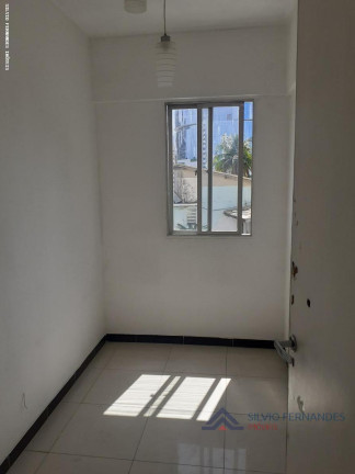 Imagem Apartamento com 2 Quartos à Venda, 70 m² em Rio Vermelho - Salvador Imagem Apartamento com 2 Quartos à Venda, 70 m² em Rio Vermelho - Salvador