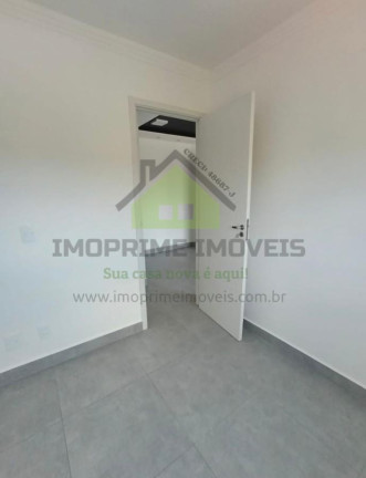 Imagem Apartamento com 2 Quartos à Venda, 47 m² em Parque Dos Principes - Jacareí Imagem Apartamento com 2 Quartos à Venda, 47 m² em Parque Dos Principes - Jacareí