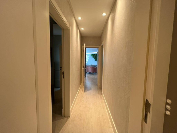 Imagem Apartamento com 3 Quartos à Venda, 130 m² em Centro - Balneário Camboriú