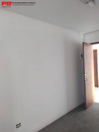 Imagem Sala Comercial para Alugar, 28 m² em Jardim Ester - São Paulo