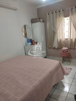 Imagem Casa à Venda, em Parque Quinta Das Paineiras - São José Do Rio Preto Imagem Casa à Venda, em Parque Quinta Das Paineiras - São José Do Rio Preto