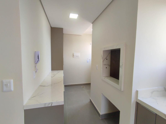 Imagem Apartamento com 2 Quartos à Venda, 55 m² em Boneca Do Iguaçu - São José Dos Pinhais Imagem Apartamento com 2 Quartos à Venda, 55 m² em Boneca Do Iguaçu - São José Dos Pinhais
