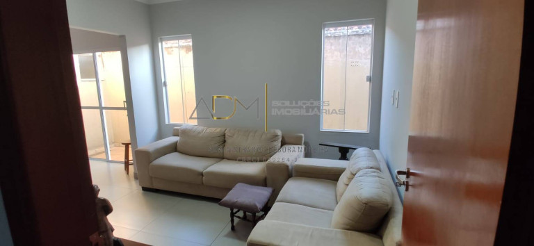 Imagem Casa com 3 Quartos à Venda, 330 m² em Jardim Flamboyant - Botucatu Imagem Casa com 3 Quartos à Venda, 330 m² em Jardim Flamboyant - Botucatu