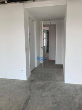 Imagem Apartamento com 4 Quartos à Venda, 275 m² em Vila Madalena - São Paulo Imagem Apartamento com 4 Quartos à Venda, 275 m² em Vila Madalena - São Paulo