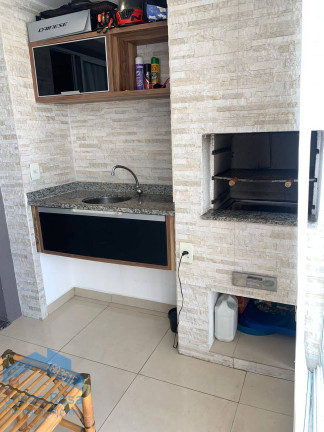 Imagem Apartamento com 3 Quartos à Venda, 85 m² em Jardim Tupanci - Barueri Imagem Apartamento com 3 Quartos à Venda, 85 m² em Jardim Tupanci - Barueri