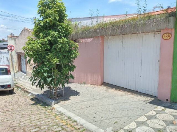 Imagem Casa com 3 Quartos à Venda, 300 m² em Centro - Sorocaba Imagem Casa com 3 Quartos à Venda, 300 m² em Centro - Sorocaba