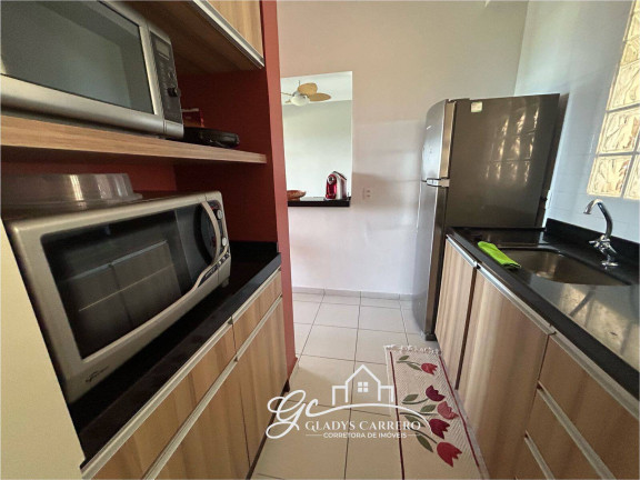 Imagem Apartamento com 4 Quartos à Venda, 170 m² em Porto Das Dunas - Aquiraz Imagem Apartamento com 4 Quartos à Venda, 170 m² em Porto Das Dunas - Aquiraz