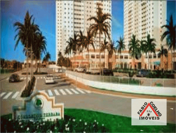 Imagem Apartamento à Venda, 83 m² em Jardim Marajoara - São Paulo Imagem Apartamento à Venda, 83 m² em Jardim Marajoara - São Paulo
