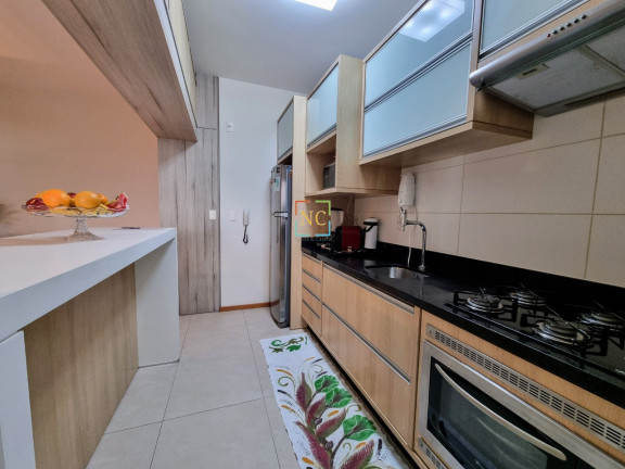 Imagem Apartamento com 3 Quartos à Venda, 87 m² em Jardim Cidade De Florianópolis - São José Imagem Apartamento com 3 Quartos à Venda, 87 m² em Jardim Cidade De Florianópolis - São José