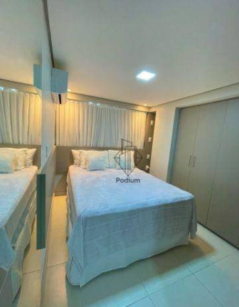 Imagem Apartamento com 2 Quartos à Venda, 71 m² em Jardim Oceania - João Pessoa Imagem Apartamento com 2 Quartos à Venda, 71 m² em Jardim Oceania - João Pessoa