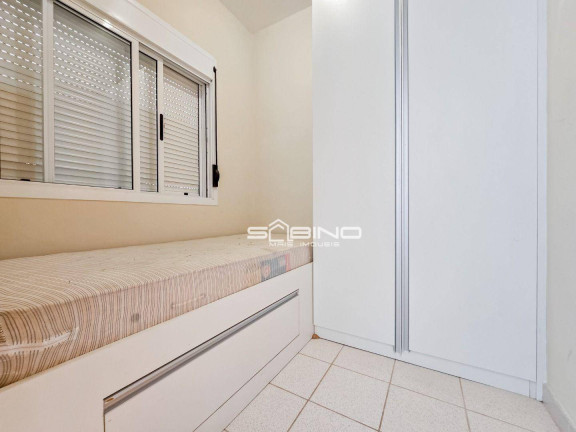 Imagem Apartamento com 3 Quartos à Venda, 193 m² em Riviera De São Lourenço - Bertioga Imagem Apartamento com 3 Quartos à Venda, 193 m² em Riviera De São Lourenço - Bertioga