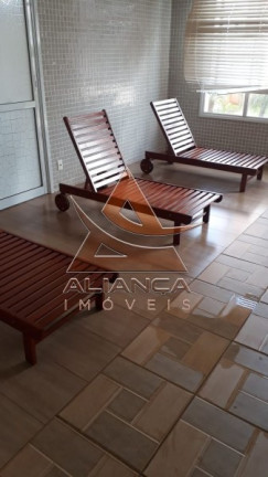 Imagem Apartamento com 2 Quartos à Venda, 203 m² em Jardim Botânico - Ribeirão Preto Imagem Apartamento com 2 Quartos à Venda, 203 m² em Jardim Botânico - Ribeirão Preto