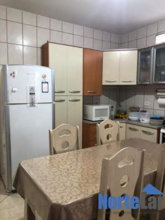 Imagem Sobrado com 5 Quartos à Venda, 125 m² em Jardim Brasília (zona Norte) - São Paulo Imagem Sobrado com 5 Quartos à Venda, 125 m² em Jardim Brasília (zona Norte) - São Paulo