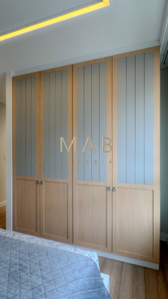 Imagem Imóvel com 2 Quartos à Venda, 91 m² em Ingleses - Florianópolis