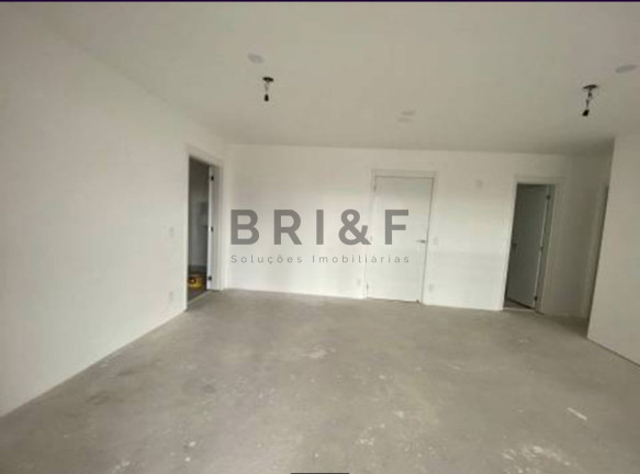 Imagem Apartamento com 3 Quartos à Venda, 100 m² em Brooklin - São Paulo Imagem Apartamento com 3 Quartos à Venda, 100 m² em Brooklin - São Paulo