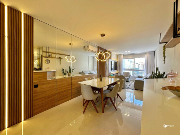 Imagem Apartamento com 2 Quartos à Venda, 131 m² em Centro - Capão Da Canoa Imagem Apartamento com 2 Quartos à Venda, 131 m² em Centro - Capão Da Canoa